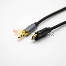 Audio Video Cables Online kaufen von China Factory