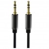 3.5mm Audio Cable High Quality Double Male