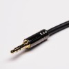 3.5mm a 2RCA Cable Conjunto Y tipo Splitter con cable 30CM