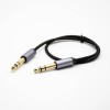 3.5mm Cable Male to Male Gold Plated Straight Cable Audio 1M-5M