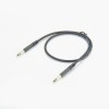 Соединительный кабель Tt 0,5 м 3,5 мм для штекера 3,5 мм