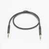 Соединительный кабель Tt 0,5 м 3,5 мм для штекера 3,5 мм