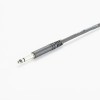 Tt Patch Cable 0,5 M 3,5 mm macho para 3,5 mm macho