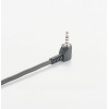 Daisy Chain Sensor Cable 3.5mm Male To 3.5mm Male 1M