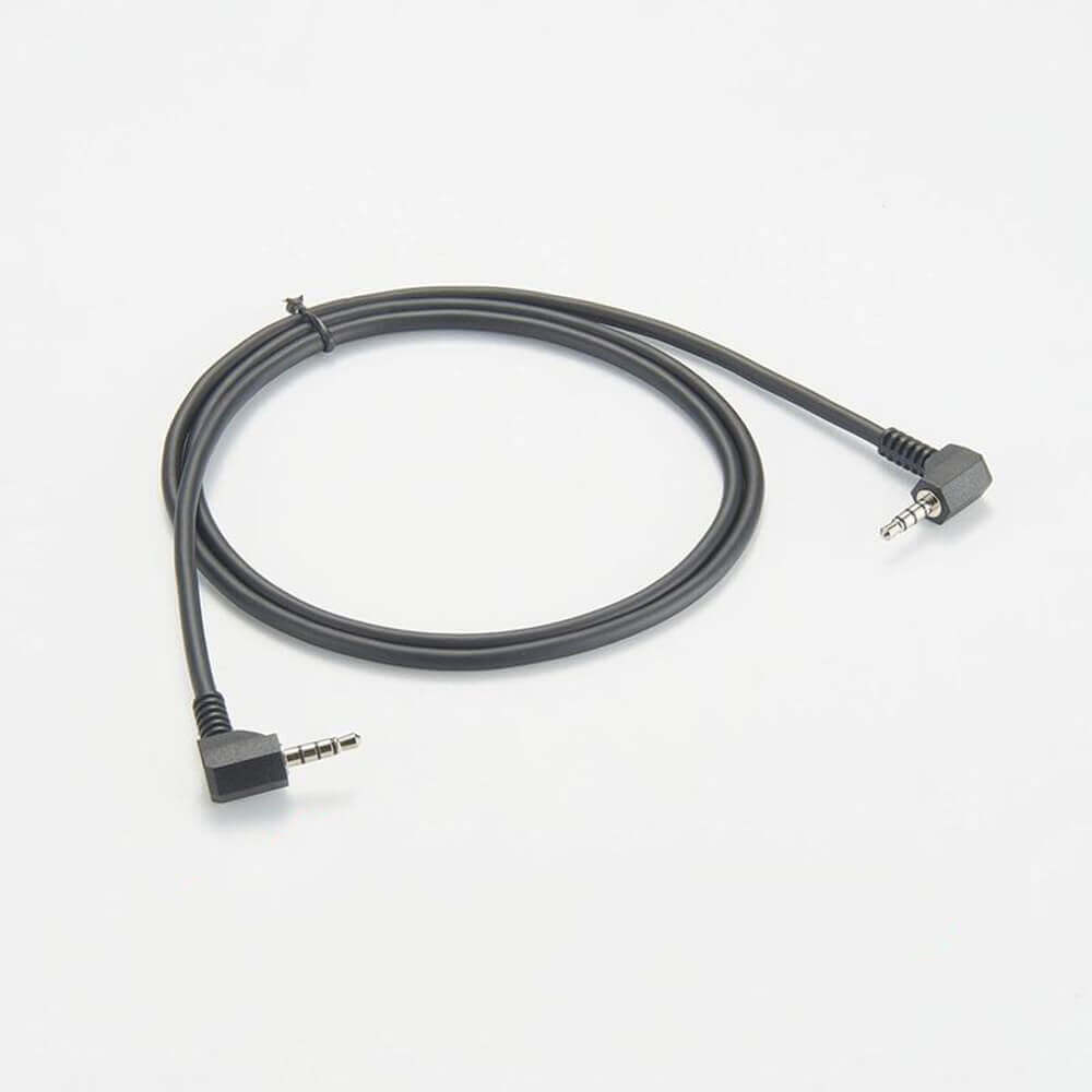 Daisy Chain Sensor Cable 3.5mm Male To 3.5mm Male 1M