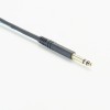 Tt Patch Cable 0.5M 3.5mm Male To 3.5mm Male