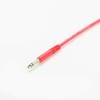 Tt Phone Patch Cable 0.5M 3.5mm Male To 3.5mm Male