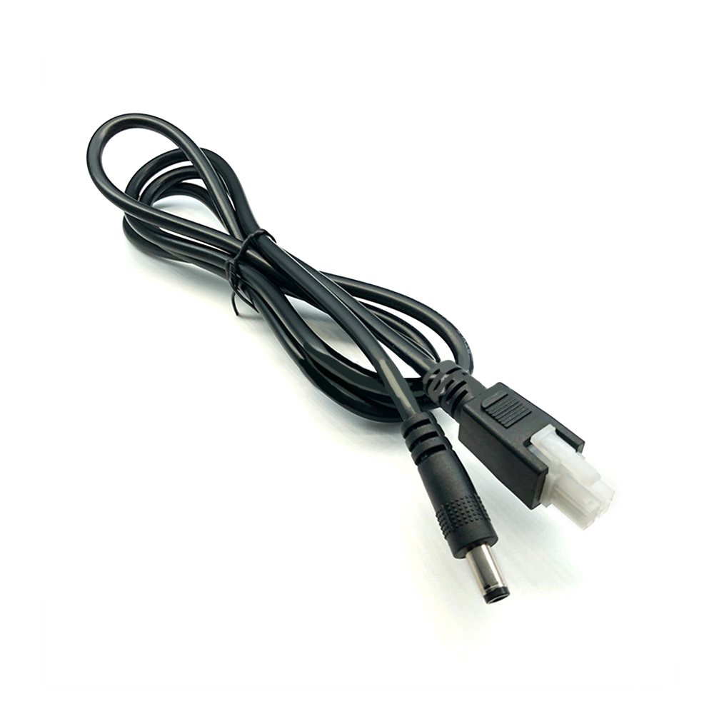 Printer Power Adapter Cable CBL-DC-388A1-01