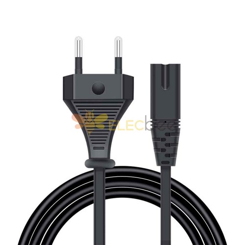 https://www.elecbee.com/image/cache/catalog/Wire-Cable/Cable-Assemblies/European-standard-power-cord/0-5%C2%B2-2-pin-european-standard-flat-wire-with-2-5a-plug-head-ideal-for-multiple-applications-56636-1-500x500.jpg