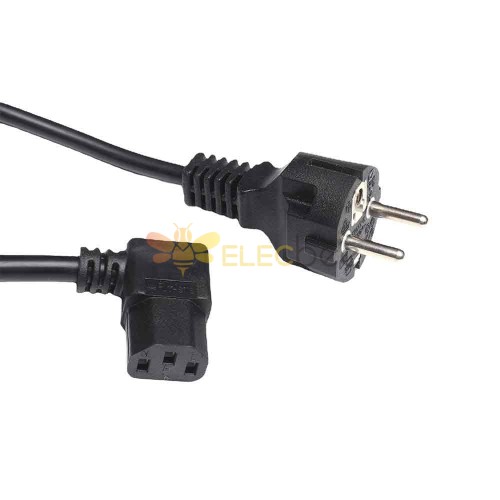 https://www.elecbee.com/image/cache/catalog/Wire-Cable/Cable-Assemblies/European-standard-power-cord/2-pin-2-5a-european-standard-straight-head-power-plug-cord-vde-2-pin-straight-head-european-standard-cord-with-eight-prong-tail-56714-0-500x500.jpg