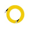 Fibre Optic Cable 3Meter FC to FC Jumper Optical Patch Cord Simplex OS2 Single-mode 9/125m