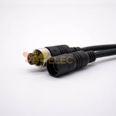 Audio Video Cables Online kaufen von China Factory