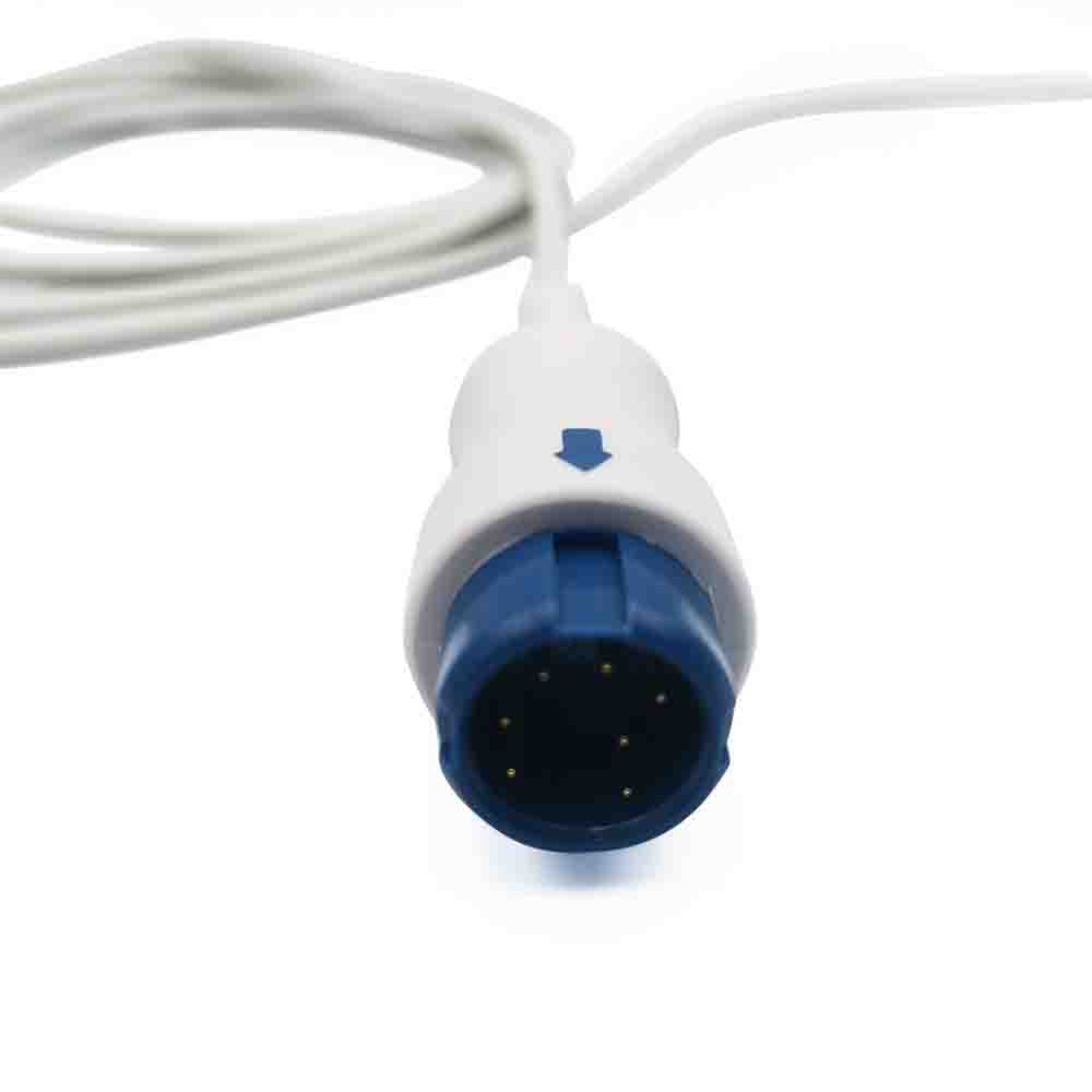 Cable de extensión Mindray para sensor Spo2
