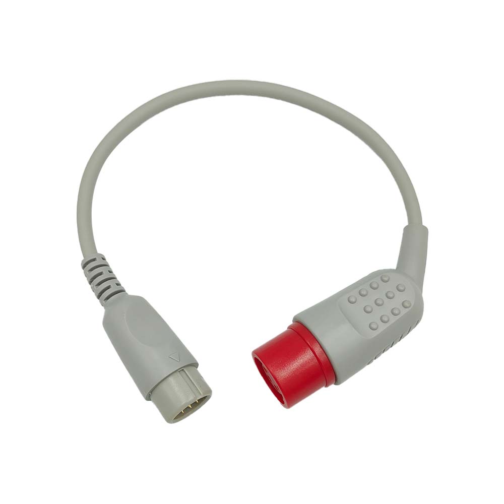 12 pin IBP cable length 0.1meter