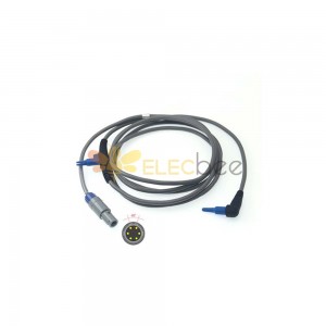 Compatible Paykel 900mr 869 Temperature Probe Airay Temperature Sensor For Mr850 Humidifier
