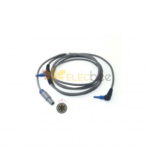 Compatible Paykel 900mr 869 Temperature Probe Airay Temperature Sensor For Mr850 Humidifier