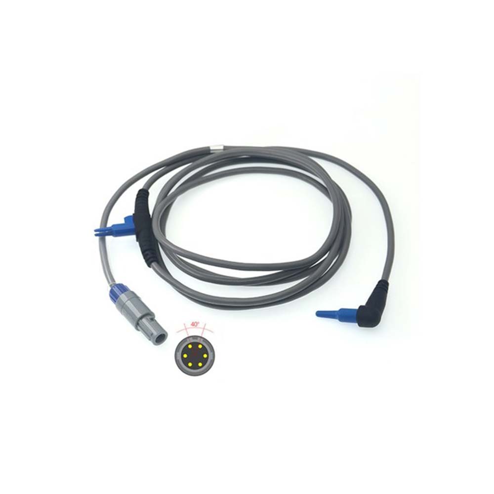 Совместимый удлинительный кабель Paykel 900mr 869 Датчик температуры Airay