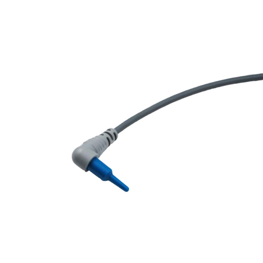 Cable Alargador Compatible Paykel 900mr 869 Sonda Temperatura Airay