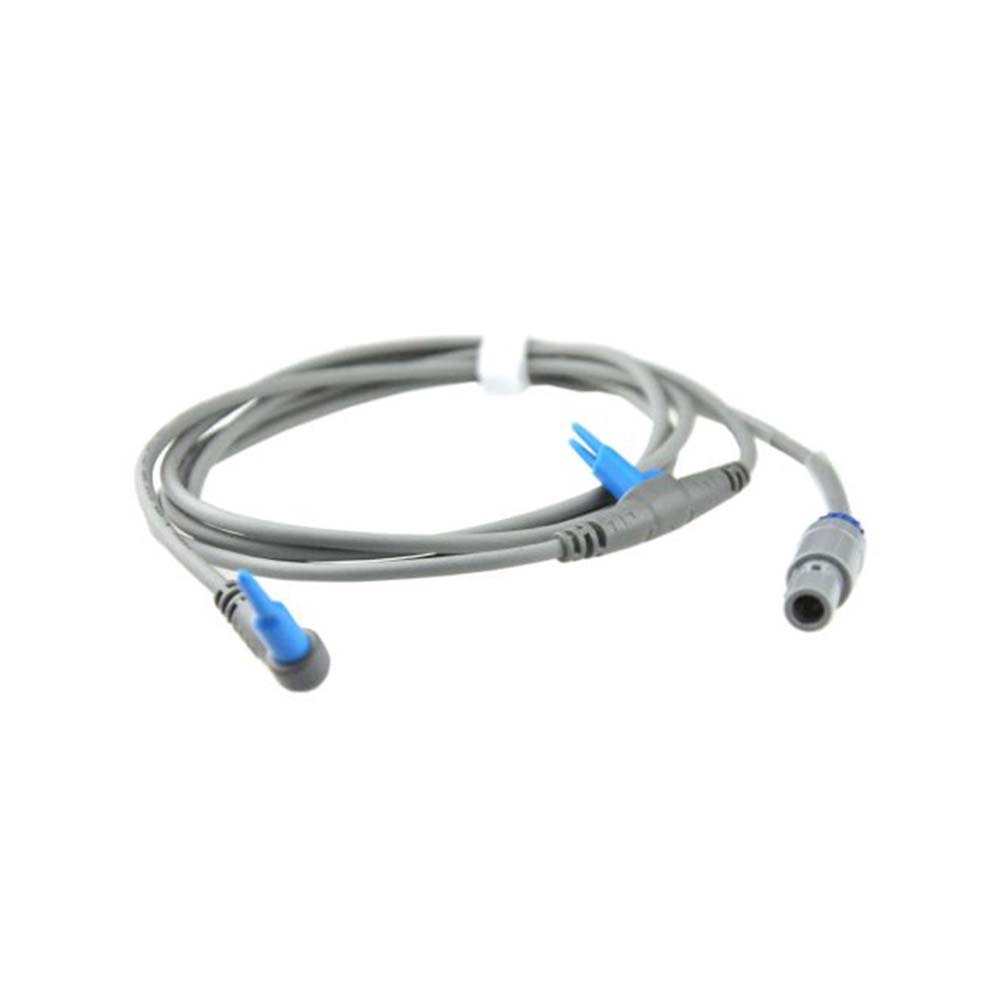 Extension Cable Compatible Paykel 900mr 869 Temperature Probe Airay
