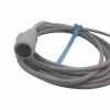 可重复使用的双极电极电缆欧标型高频电极电缆双极和单极高频电缆