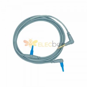 Compatible Fisher & Paykel Temperature Probe