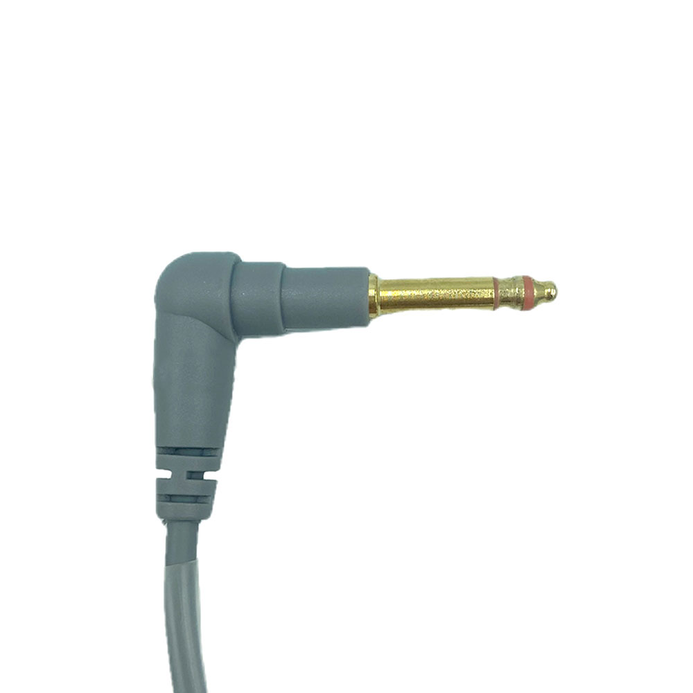 Compatible Fisher & Paykel Temperature Probe