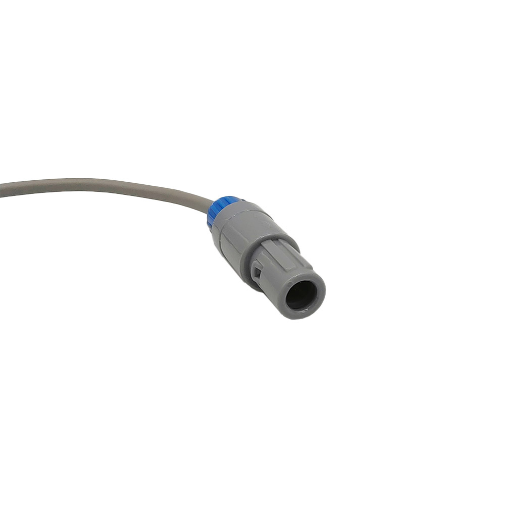 new CompatibleFisher&Paykel 900MR 869 dual temperature probe