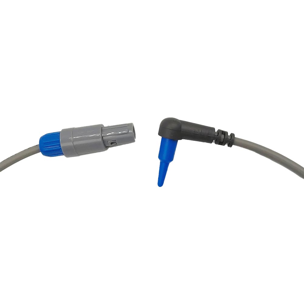 new CompatibleFisher&Paykel 900MR 869 dual temperature probe