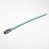 SMA Male Straight Compression Type for Cable RG402/405