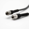 SMA Male to Male Straight RF Extension Cables