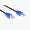 Ve. Can To Can-Bus Bms Cable RJ45 To RJ45 1M