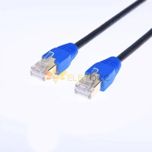 Ve. Can-to-Can-Bus-BMS-Kabel RJ45 auf RJ45, 1 m