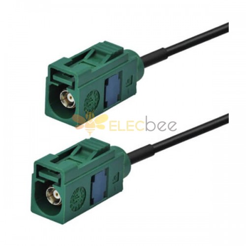 https://www.elecbee.com/image/cache/catalog/Wire-Cable/Cable-Assemblies/RF-Cable-Assemblies/Fakra-Cable-Assemblies/antenna-fakra-e-cable-car-stereo-fm-am-radio-antenna-adapter-cable-5m-10229-0-500x500.jpg