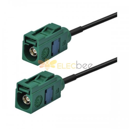 https://www.elecbee.com/image/cache/catalog/Wire-Cable/Cable-Assemblies/RF-Cable-Assemblies/Fakra-Cable-Assemblies/fakra-antenna-connector-e-type-car-stereo-fm-am-radio-antenna-adapter-cable-2m-10249-0-500x500.jpg