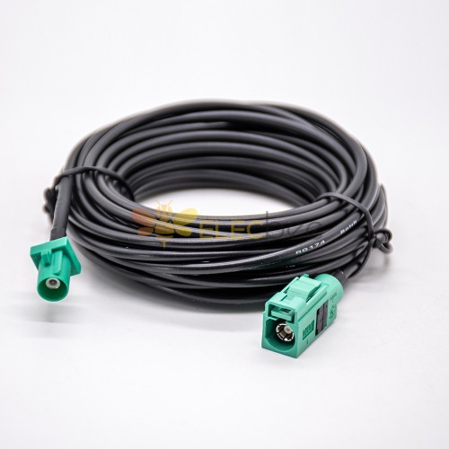 https://www.elecbee.com/image/cache/catalog/Wire-Cable/Cable-Assemblies/RF-Cable-Assemblies/Fakra-Cable-Assemblies/fakra-cable-assembly-car-stereo-audio-radio-antenna-adapter-e-type-cable-20-feet-10178-0-500x500.jpg