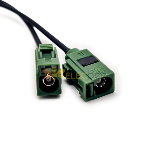 https://www.elecbee.com/image/cache/catalog/Wire-Cable/Cable-Assemblies/RF-Cable-Assemblies/Fakra-Cable-Assemblies/fakra-connector-antenna-radio-antenna-adapter-cable-e-type-for-car-stereo-fm-am1m-10259-5-500x500.png