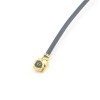 20 Stück Ipex-zu-SMA-Kabel OD1.13 15 cm für WLAN-Antenne