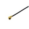 RP TNC Connector Antenna Extension Câble à Ipex Female Connector Pigtail Cable 15cm (Pack of 2) $6.99 2.4