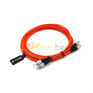 Антенный кабель MCX, штекер для штекера RG178, 20 шт., 1 м