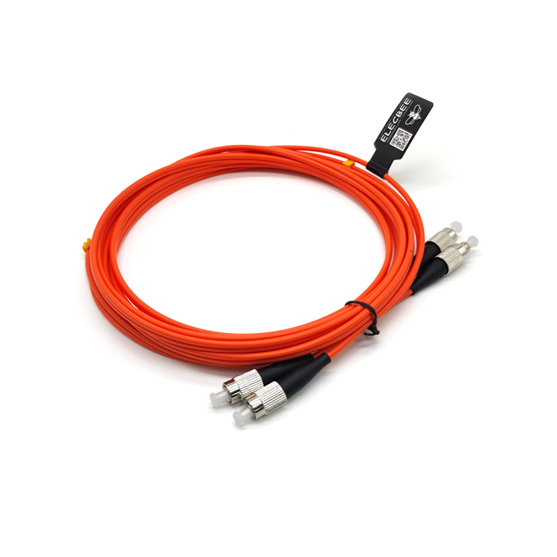 MCX Antenna Cable Plug to Plug RG178 Assemblage 1M