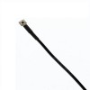 RF Cable Connectors TS-9 Right Angle to N Female Bulkhead LMR100 Adapter Pigtail 1M for 3G 4G GMS Satellite