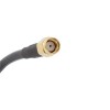 Coaxial Cable with SMA Connector RP-Male to N Male LMR195 20CM