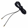 SMA Antenna Cable 5M with RP-SMA Female to Male Extension Cable 5m