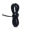 SMA Antenna Cable 5M with RP-SMA Female to Male Extension Cable 1m