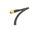 20 шт. соединительный кабель SMA LMR200 косичка кабель с низкими потерями для UHF SO-239 Женский 100 см