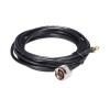 20pcs SMA N Type Cable RG58 Low Loss Antenna Coaxial Extension Cable 3M