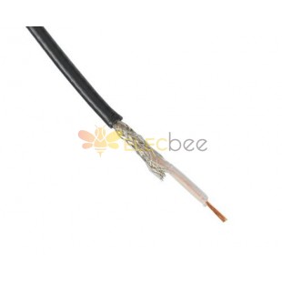 RG174 Cable RF Cable 1 meter