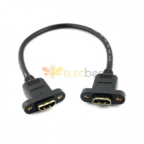 https://www.elecbee.com/image/cache/catalog/Wire-Cable/Cable-Assemblies/USB-HDMI-VGA-Cables/4k-hdmi-cable-dual-end-female-to-female-with-screw--9002-0-500x500.jpg