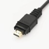 Nokia Networks 472808A Ftsk Sync Cable Hdmi Male To Hdmi Male