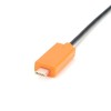 RS485 USB Type C單邊線纜1M